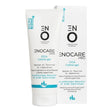 Codexial Enocare Pro Cica Creme Gel 75ml