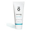 Codexial Enocare Pro crème calamine 200 ml – tube vu de face