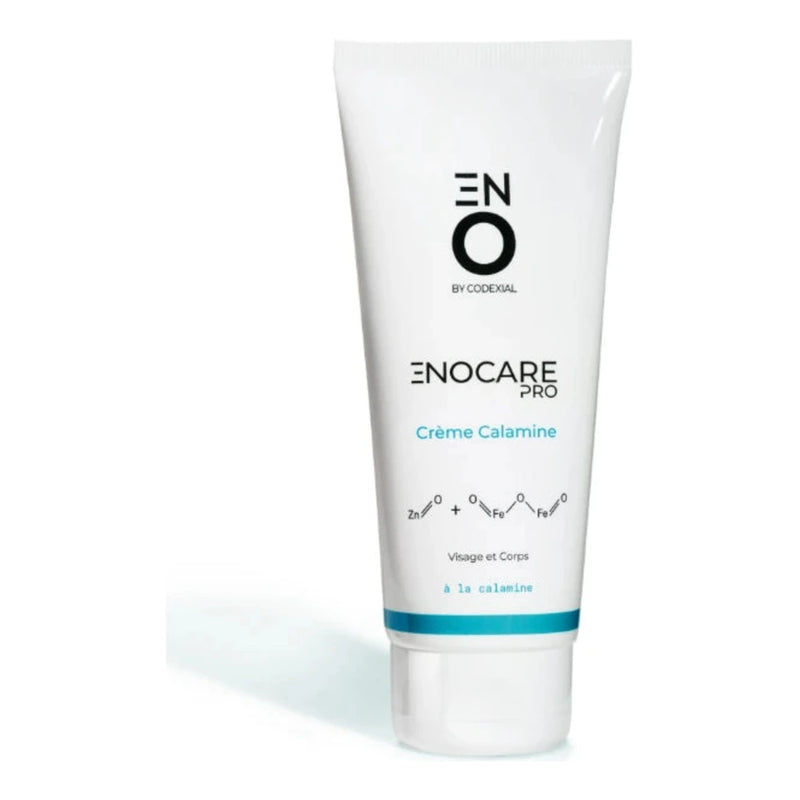 CODEXIAL Enocare Pro Crème Calamine 200ml