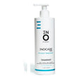 Codexial Enocare Pro Émulsion Relipidante 400 ml – photo du produit
