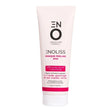 Codexial Enoliss Masque Peeling AHA 75ml