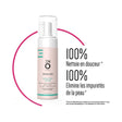 Codexial Enoliss Perfect Skin Foamer – flacon mousse nettoyante