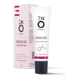 Codexial Enoliss Perfect Skin Spot 30 ml