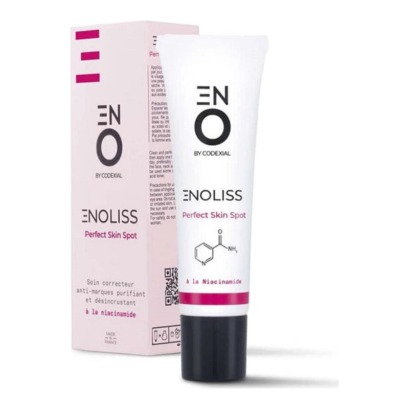 Codexial Enoliss Perfect Skin Spot 30 ml