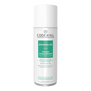 Codexial - Enviroscab Aerosol antiparasitaire (Biocide) - 200ml