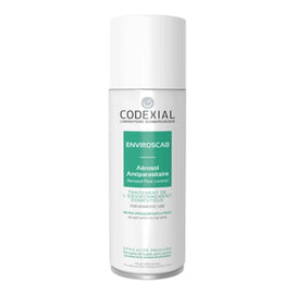 Codexial - Enviroscab Aerosol antiparasitaire (Biocide) - 200ml
