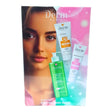 Coffret IDerm Routine Zéro Tache : gel intense, crème dépigmentante et écran solaire