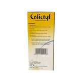Colictyl Sirop