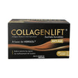 Collagen Lift Anti-Âge, boîte de 20 sachets