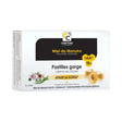 Pastilles cœur fondant au miel de Manuka IAA15+ Comptoirs et Compagnies