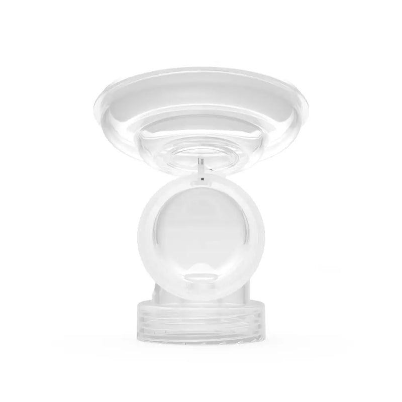 Horigen Breast Pump Replacement Part - Connector