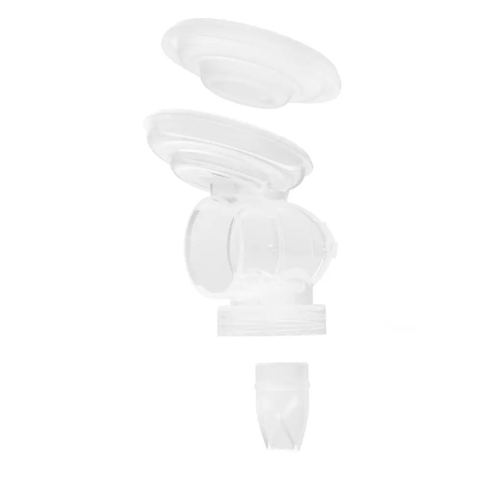 Horigen Rechange pour Tire-lait Main Libre Joint de Diaphragme