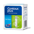 Contour Plus Bandelettes – Boîte de 25