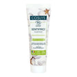 Coslys Dentifrice Blancheur 100 g