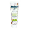 Coslys Dentifrice Blancheur 100 g