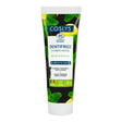 Coslys Dentifrice Charbon Végétal 75 ml – tube
