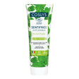 Coslys Dentifrice Gencives Sensibles 75 ml – tube