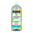 Coslys Shampooing Douche Aloe Vera 1 L – flacon