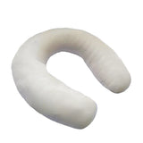 Bambidou Coussin de Grossesse - Beige