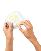 Coussinets d'allaitement jetables Medela - 30 unités