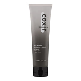 Coxir TXA Mucin Pore Mask Cleanser 120 ml