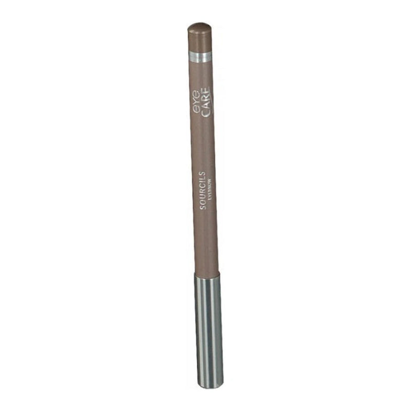EYE CARE CRAYON A SOURCILS TAUPE
