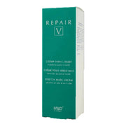 Crème anti-vergetures M&D Repair V 200 ml