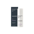 Crème dépigmentante Mesoestetic Dermamelan Intimate 50 ml – tube