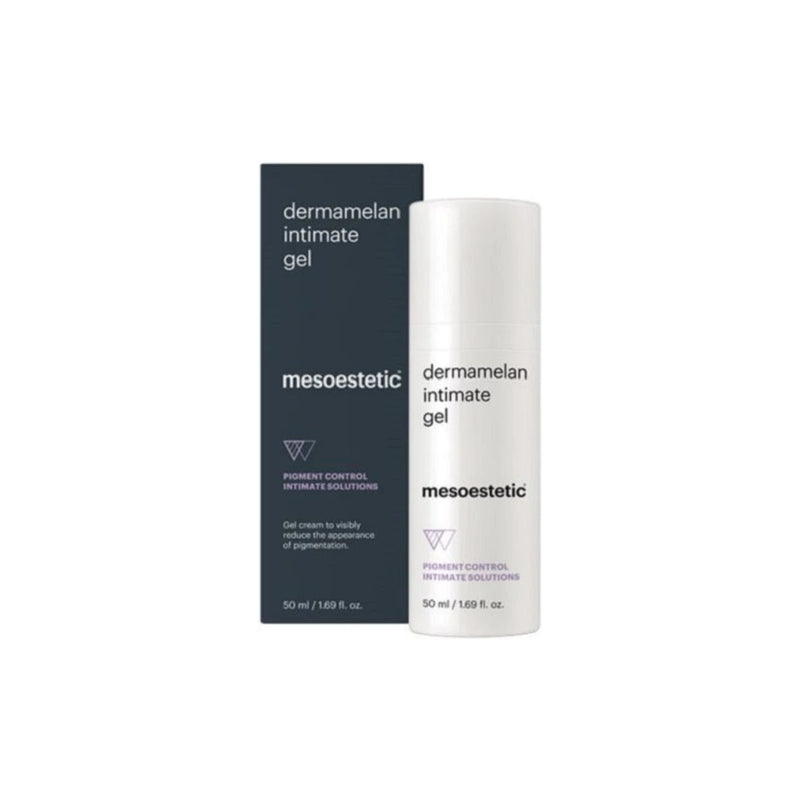 Mesoestetic Dermamelan Intimate 50ml