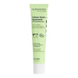 Crème hydratante apaisante Alphanova 40 ml pour peaux mixtes à grasses – emballage