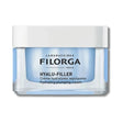 Crème hydratante Filorga Hyalu Filler 50 ml