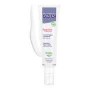 Crème légère apaisante sans parfum Jonzac Reactive Control 40 ml