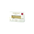 Crescina HFSC Transdermic 1300 Femme – coffret de 20 ampoules