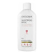 Crescina HFSC Transdermic Shampoing Women 200ml