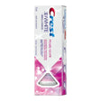 Dentifrice Crest 3D White Pearl Glow 75 ml