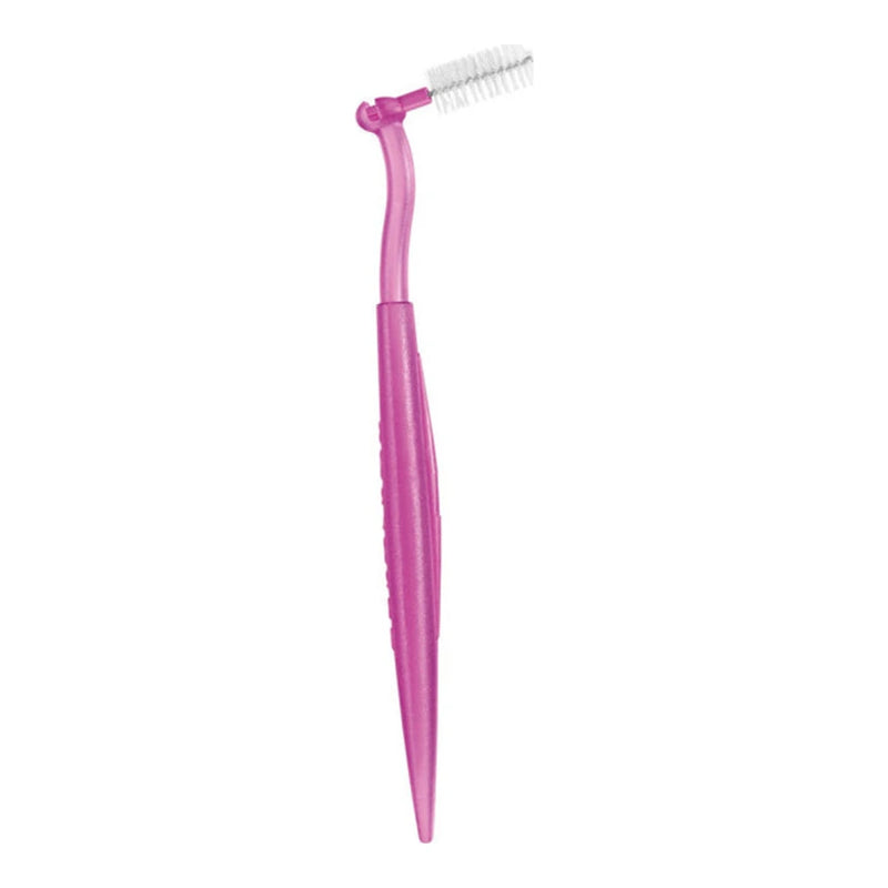 Curaprox CPS 406 Perio مع مقبض UHS 451 (x5)