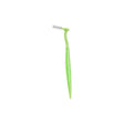 Curaprox CPS Prime 011 Plus brossettes interdentaires x5 – emballage