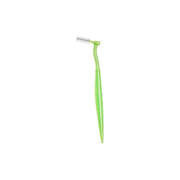 Curaprox CPS Prime 011 Plus brossettes interdentaires x5 – emballage