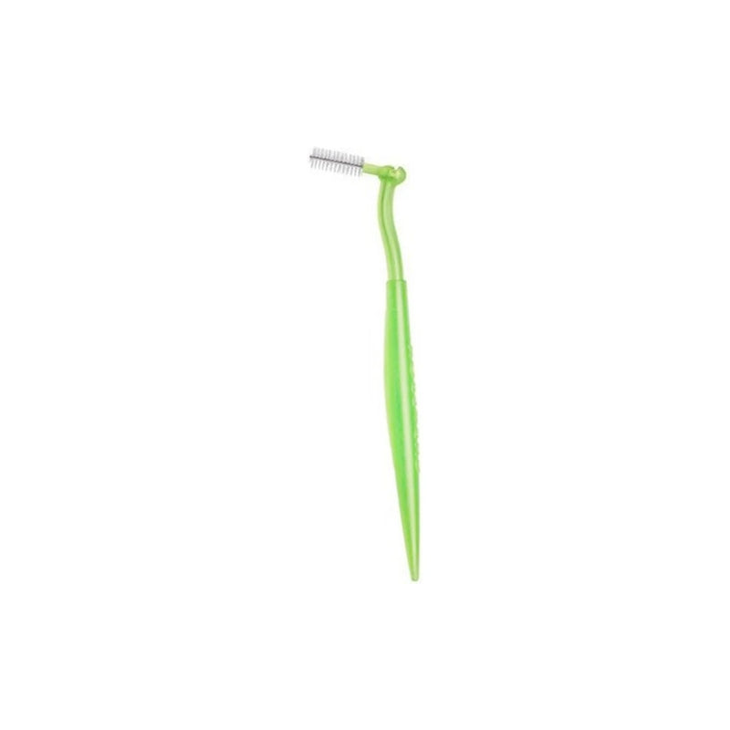 كورابروكس - CPS Prime 011 Plus - فرشاة بين الأسنان (x5)