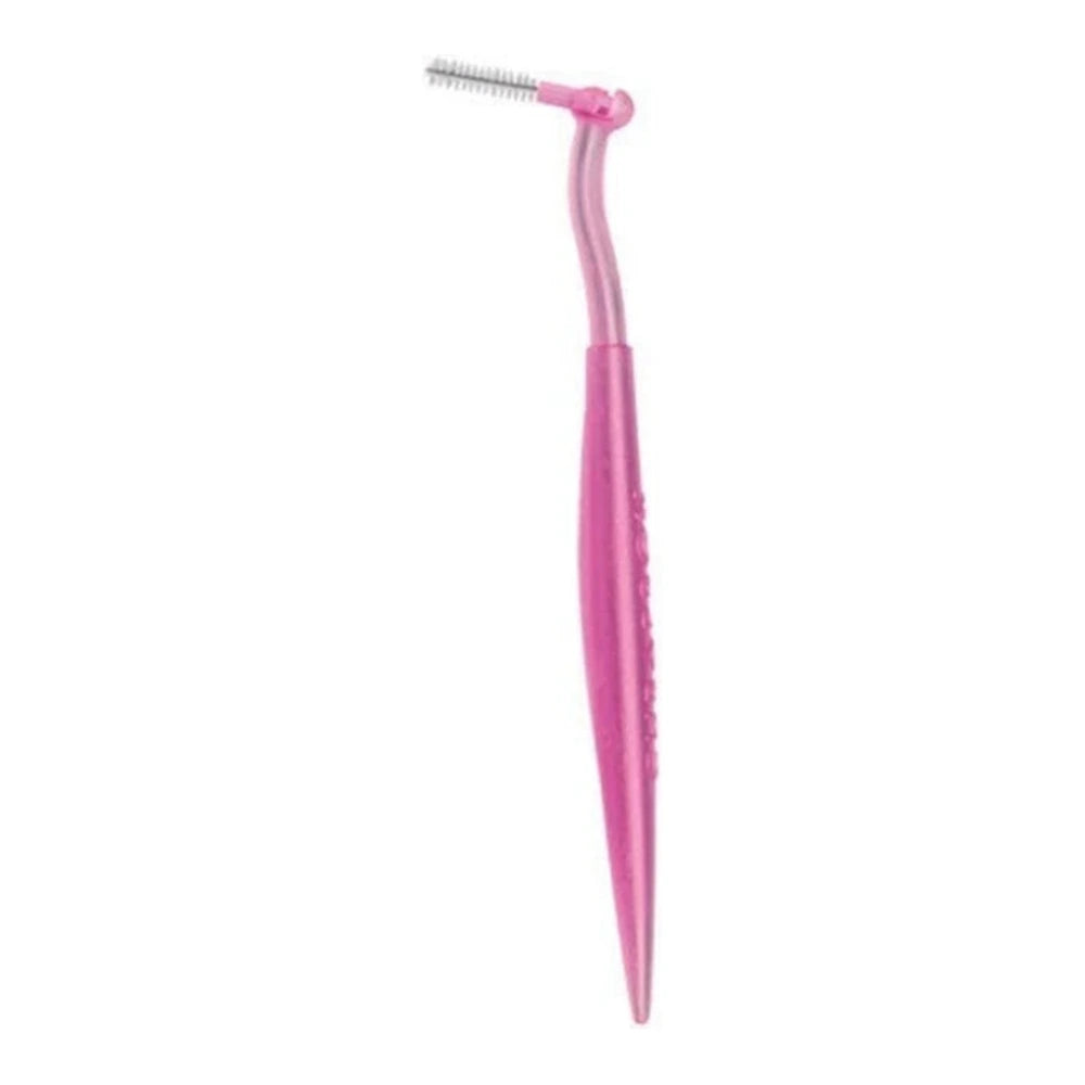 Curaprox CPS Prime 08 Plus – 5 brossettes interdentaires