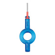 Curaprox CPS Prime Plus Handy – lot de 5 brossettes interdentaires