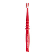 Curaprox CS Surgical Mega Soft Brosse à Dents