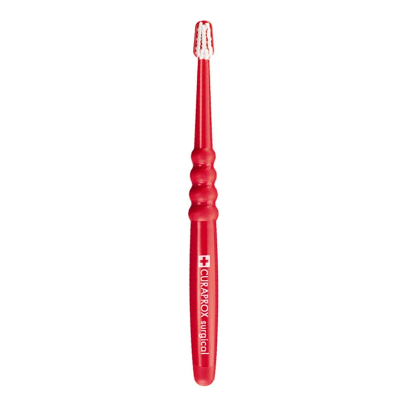 Curaprox فرشاة أسنان CS Surgical Mega Soft