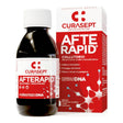 Curasept ADS After Rapid Bain de Bouche – 125 ml
