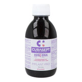 Curasept ADS DNA Implant Pro bain de bouche 0,20 % flacon 200 ml