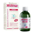 Bain de bouche Curasept ADS Perio 200 ml