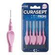 Curasept Brossettes Interdentaires Proxi bid P07