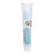 Curasept Dentifrice ADS 705 – tube de dentifrice
