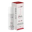 Curaskin ABH Peeling 15% 30ml