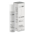 CuraSkin Curawhite Intense Crème Dépigmentante 50 ml